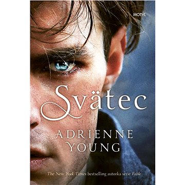 

Svätec