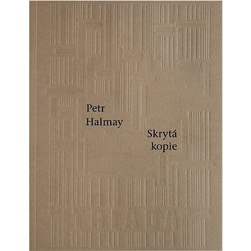 

Skrytá kopie