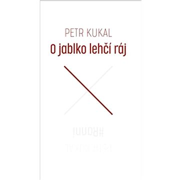 

O jablko lehčí ráj / #Ranní