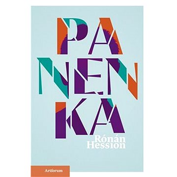 

Panenka
