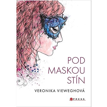 

Pod maskou stín