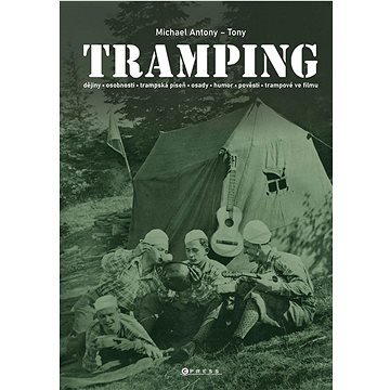 

Tramping