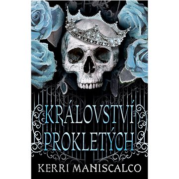 

Království prokletých