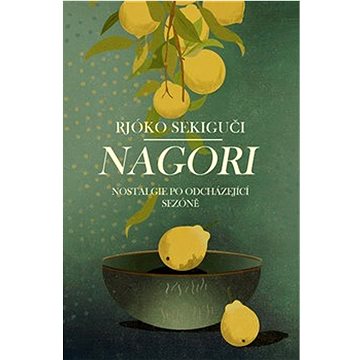 

Nagori