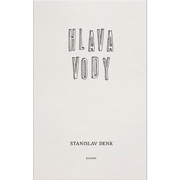 

Hlava vody