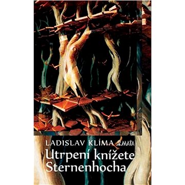 

Utrpení knížete Sternenhocha