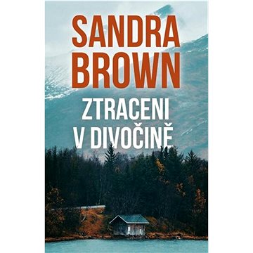 

Ztraceni v divočině