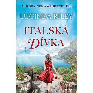 

Italská dívka