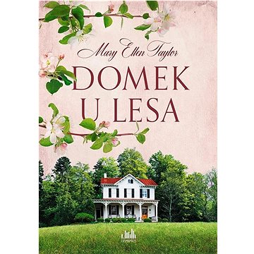 

Domek u lesa