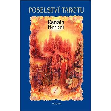 

Poselství Tarotu
