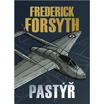 

Pastýř