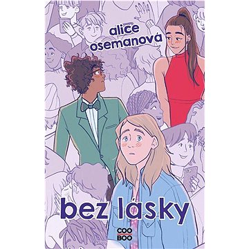 

Bez lásky