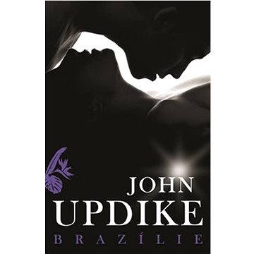 

Brazílie
