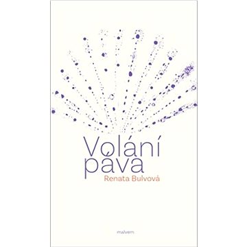 

Volání páva