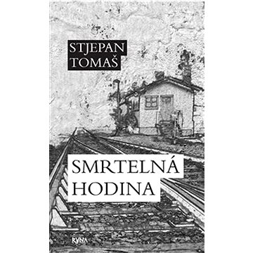 

Smrtelná hodina
