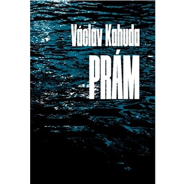 

Prám