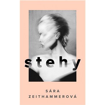 

Stehy