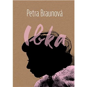 

Ibka