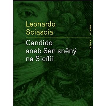 

Candido aneb Sen sněný na Sicílii