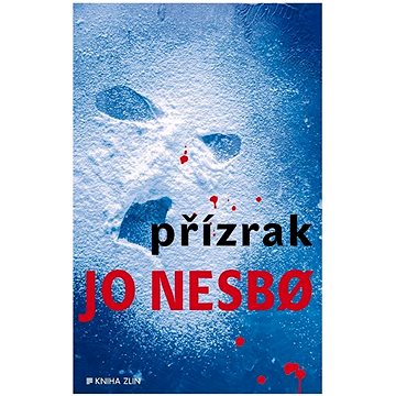 

Přízrak