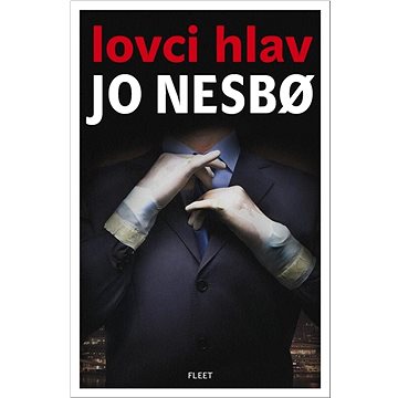 

Lovci hlav