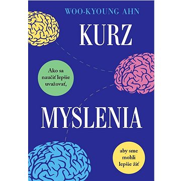 

Kurz myslenia