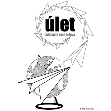 

Úlet