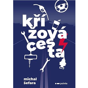 

Křížová cesta