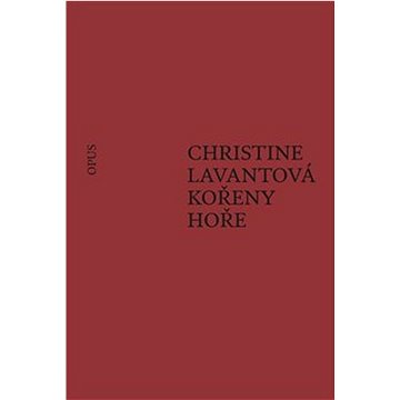 

Kořeny hoře