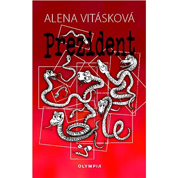 

Prezident