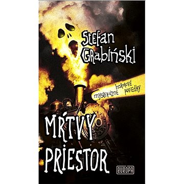 

Mŕtvy priestor