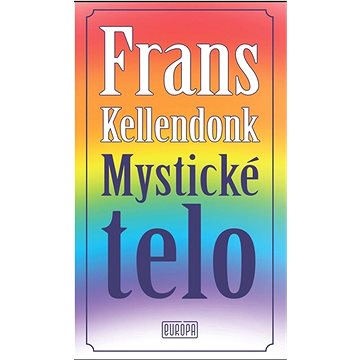 

Mystické telo