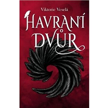 

Havraní dvůr