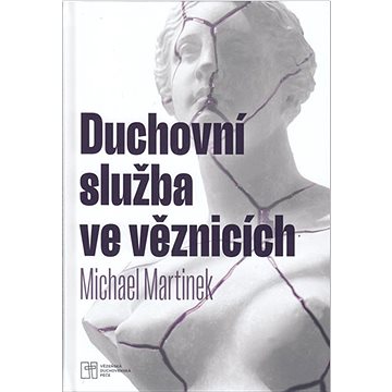 

Duchovní služba ve věznicích