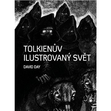 

Tolkienův ilustrovaný svět
