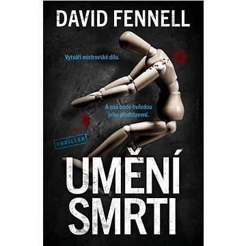 

Umění smrti