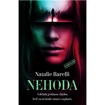 

Nehoda