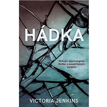 

Hádka