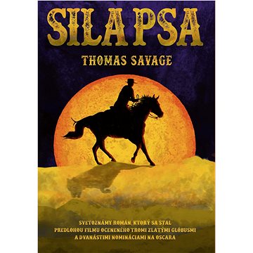 

Sila psa