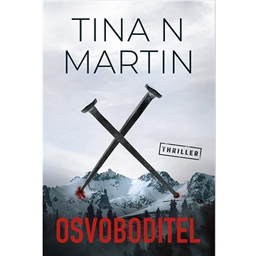 

Osvoboditel