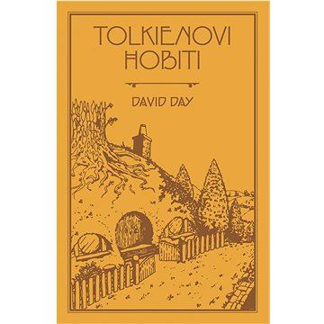 

Tolkienovi hobiti