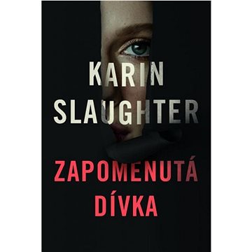 

Zapomenutá dívka