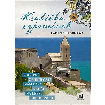

Krabička vzpomínek