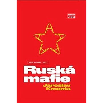 

Ruská mafie