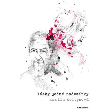 

Lásky jedné padesátky
