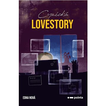 

Cynická lovestory