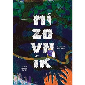

Mízovník