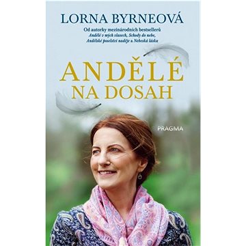 

Andělé na dosah