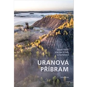 

Uranová Příbram