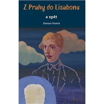 

Z Prahy do Lisabonu a zpět